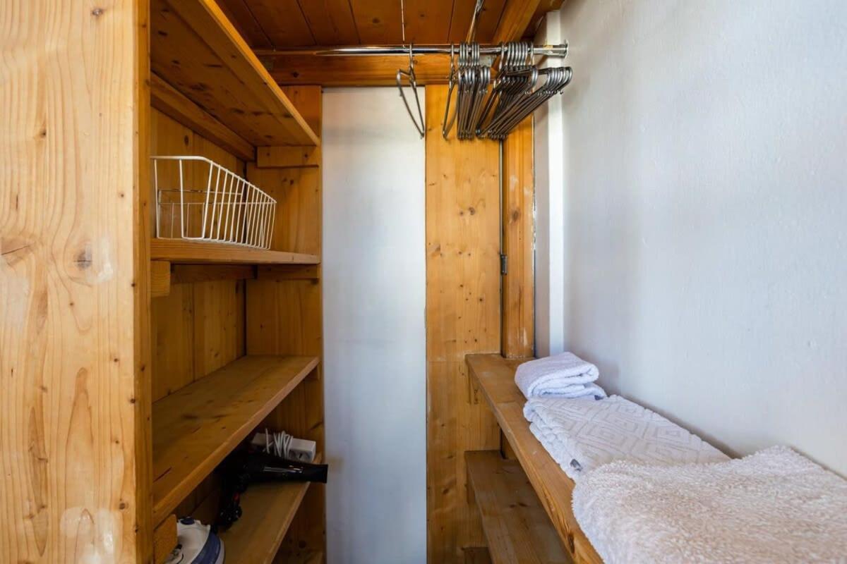 Acropolis Cozy Studio Home In The Heart Of Athens Exterior photo