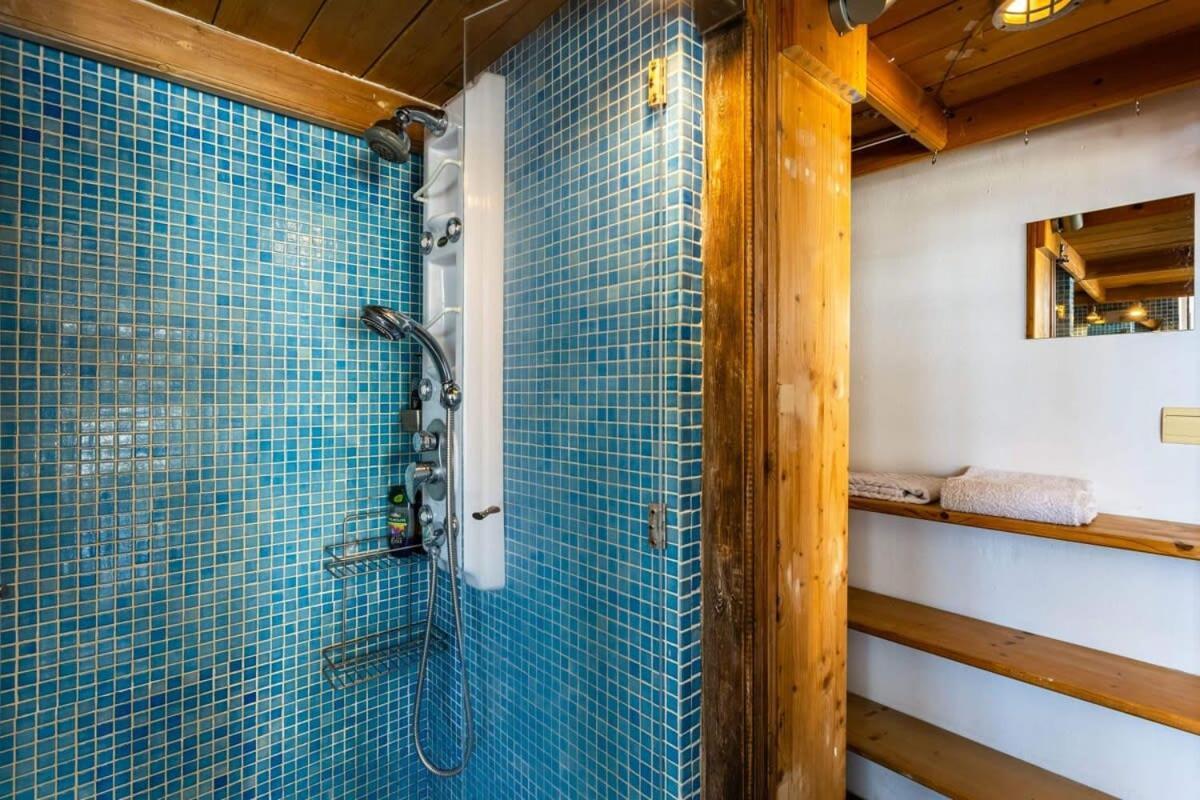 Acropolis Cozy Studio Home In The Heart Of Athens Exterior photo