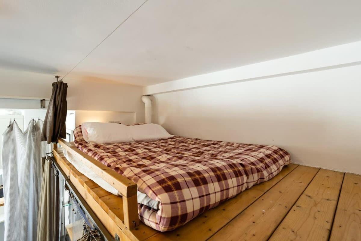 Acropolis Cozy Studio Home In The Heart Of Athens Exterior photo