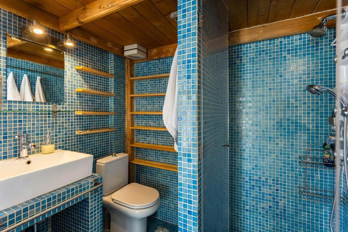 Acropolis Cozy Studio Home In The Heart Of Athens Exterior photo